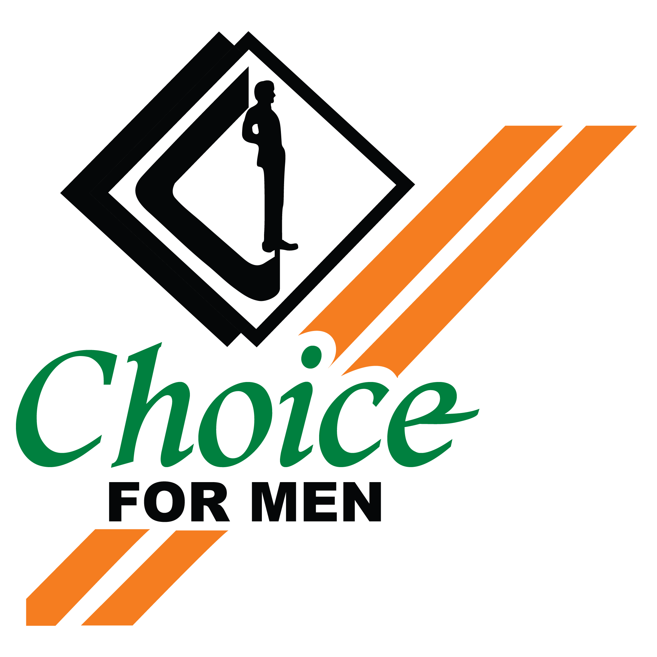 best tailoring services in ratnagiri